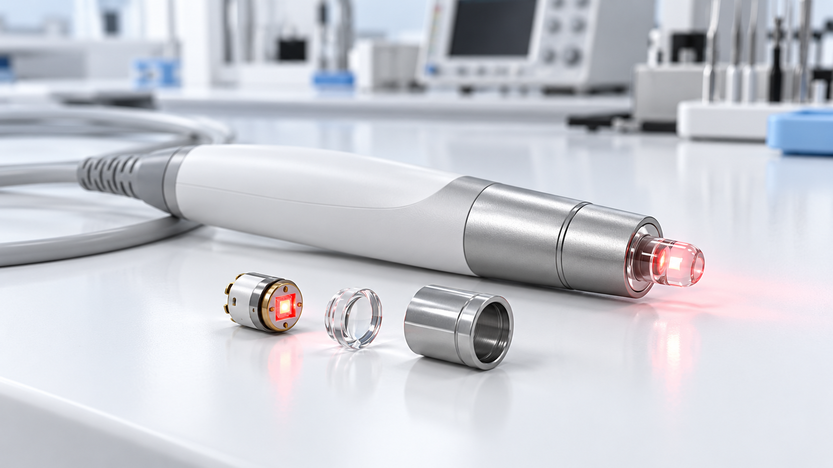 Medical LED